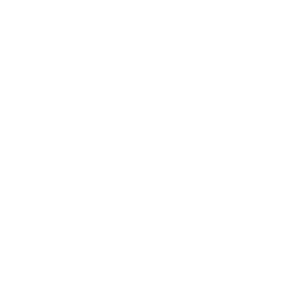 Trip Advisor Certificate of Excellence